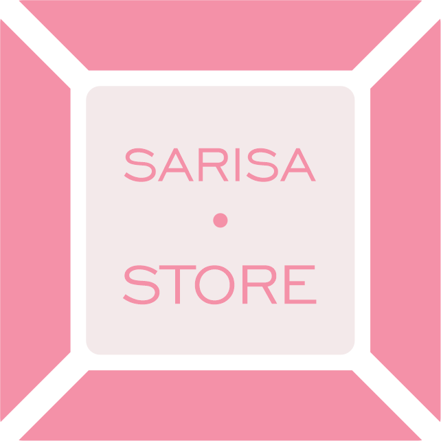 Sarisa Store