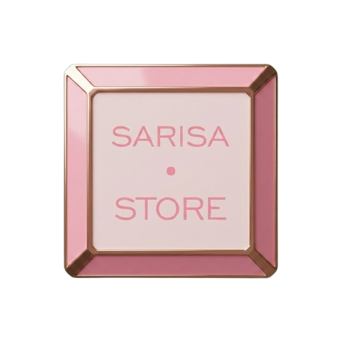 Sarisa Store - cajas de madera pintadas a mano hechas en Perú